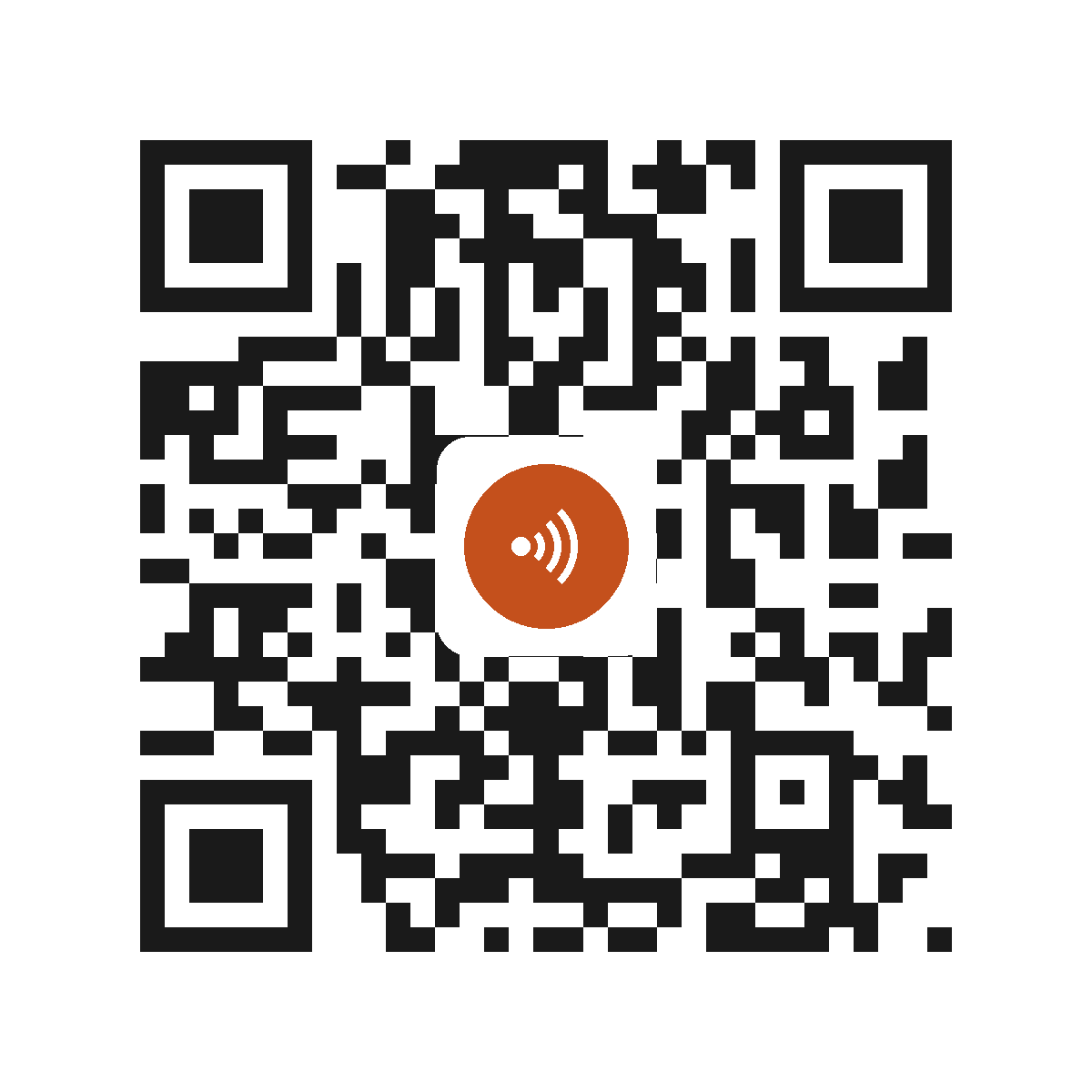 MB3353EB