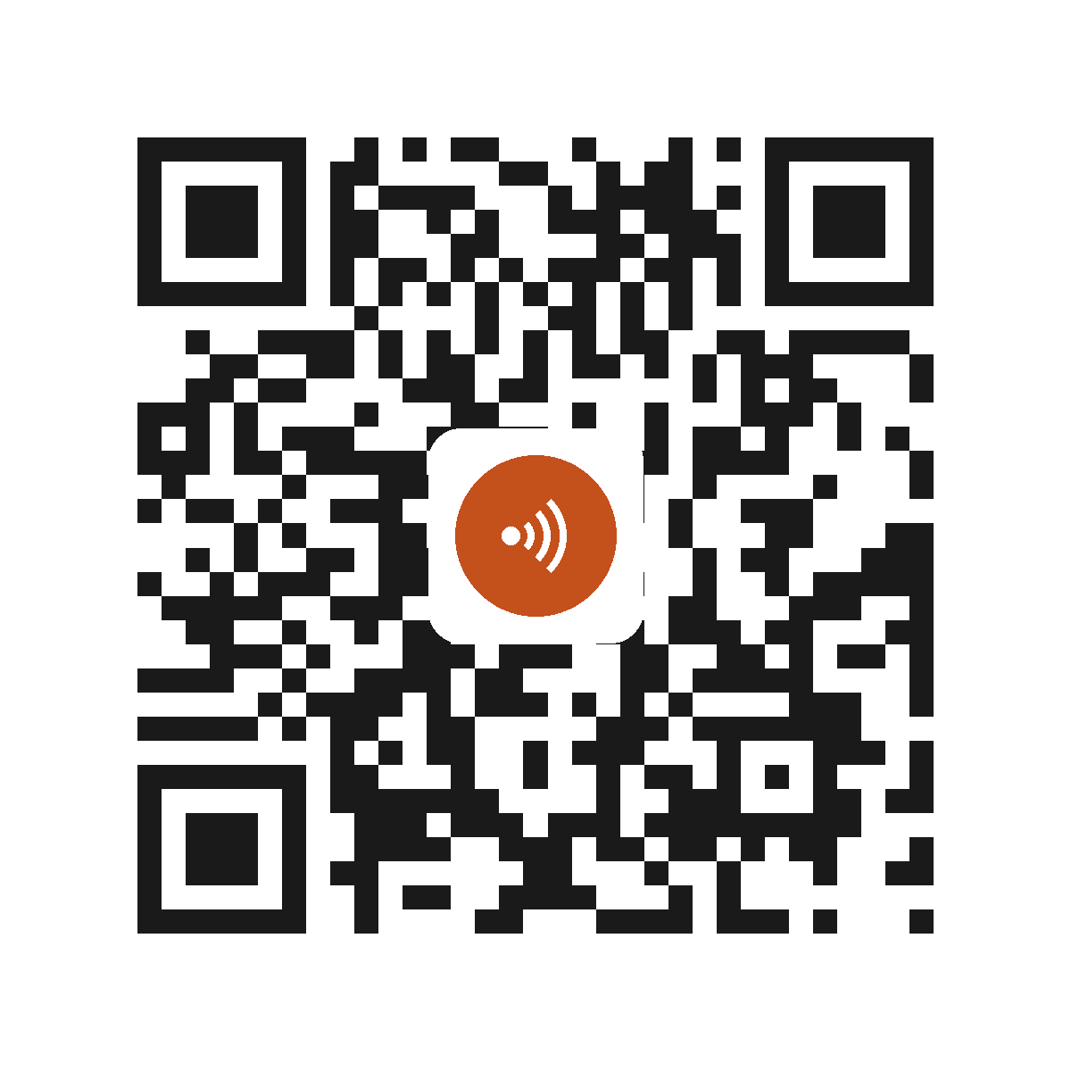 MB3354PI