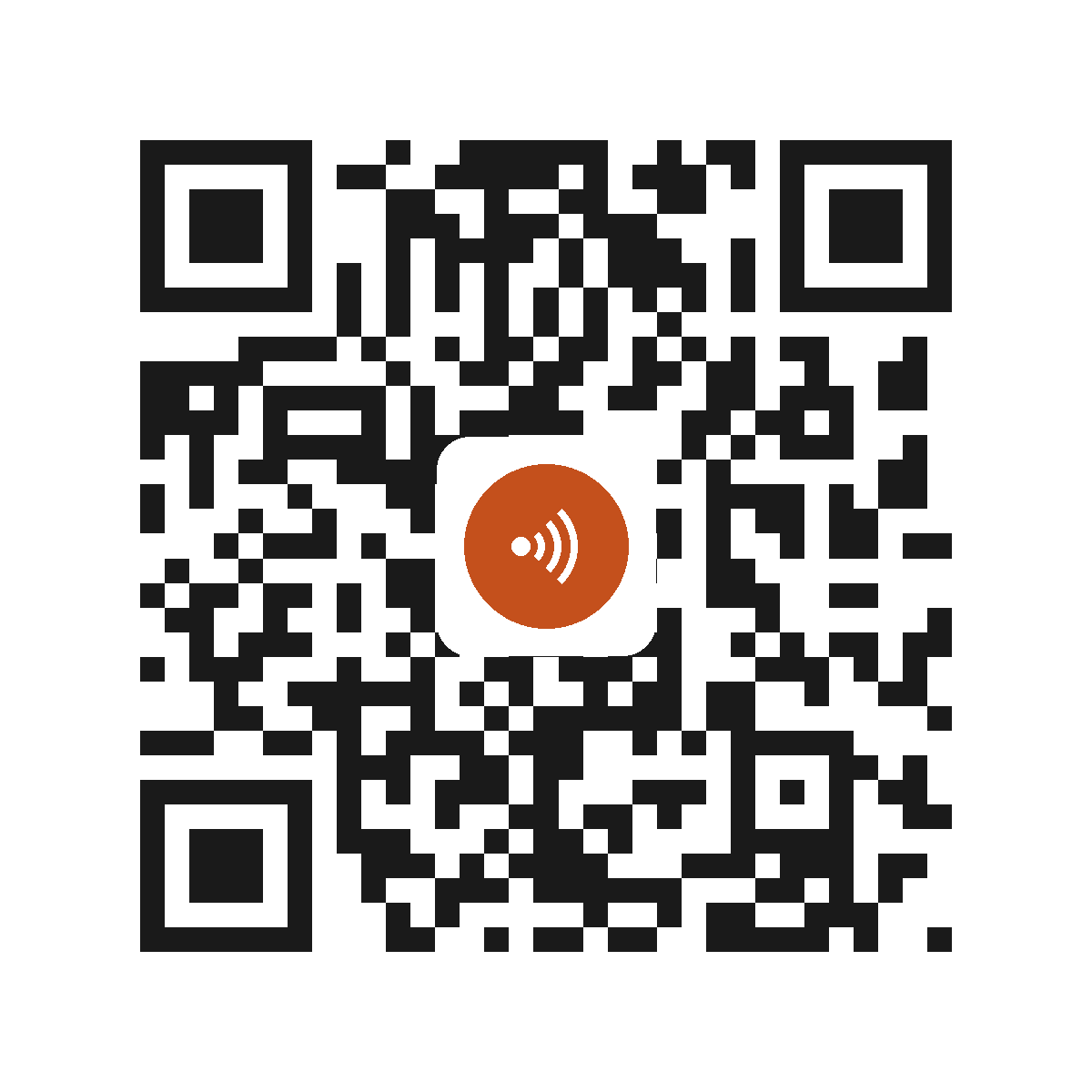 MB3355EB