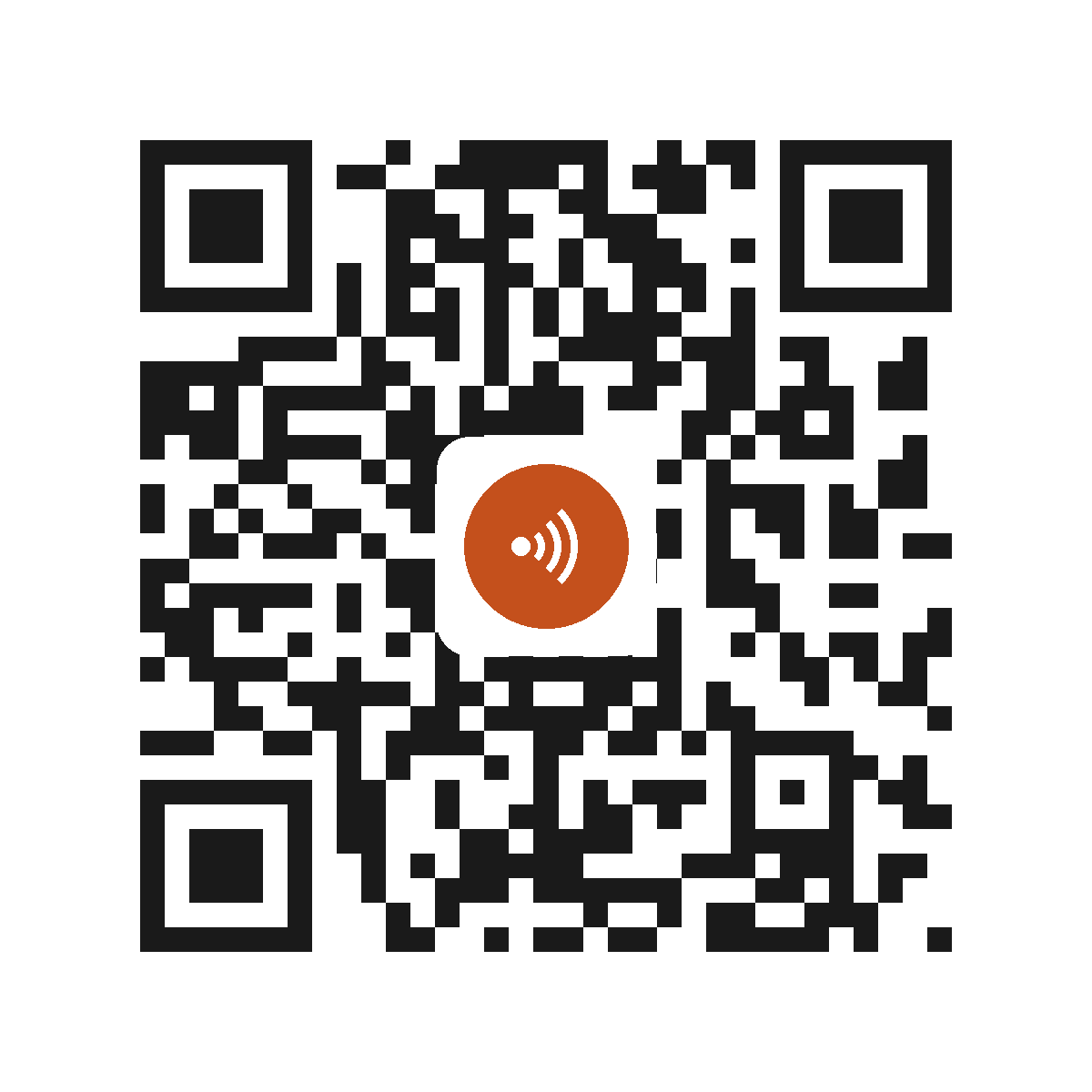 MB3355TO