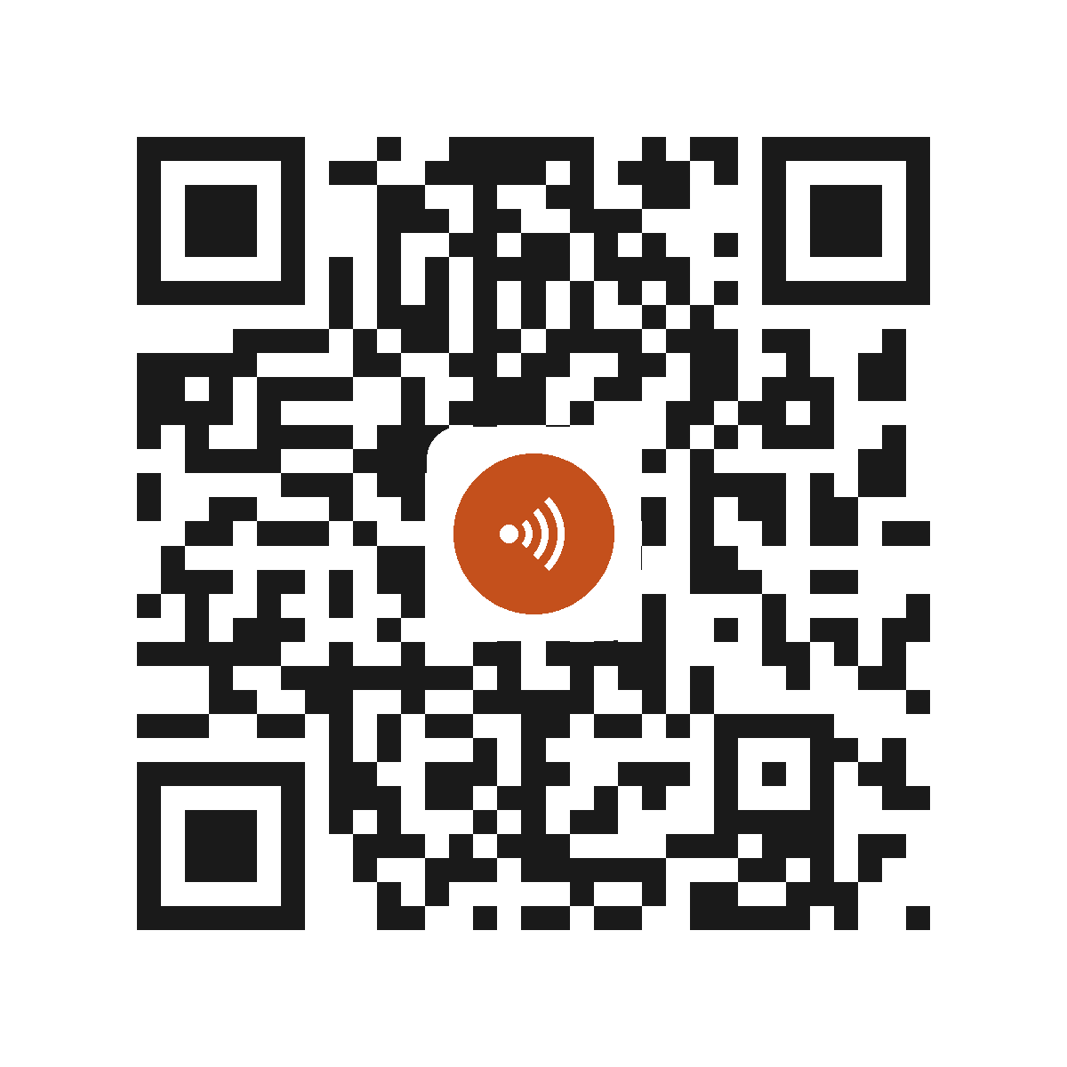 MB3356PI