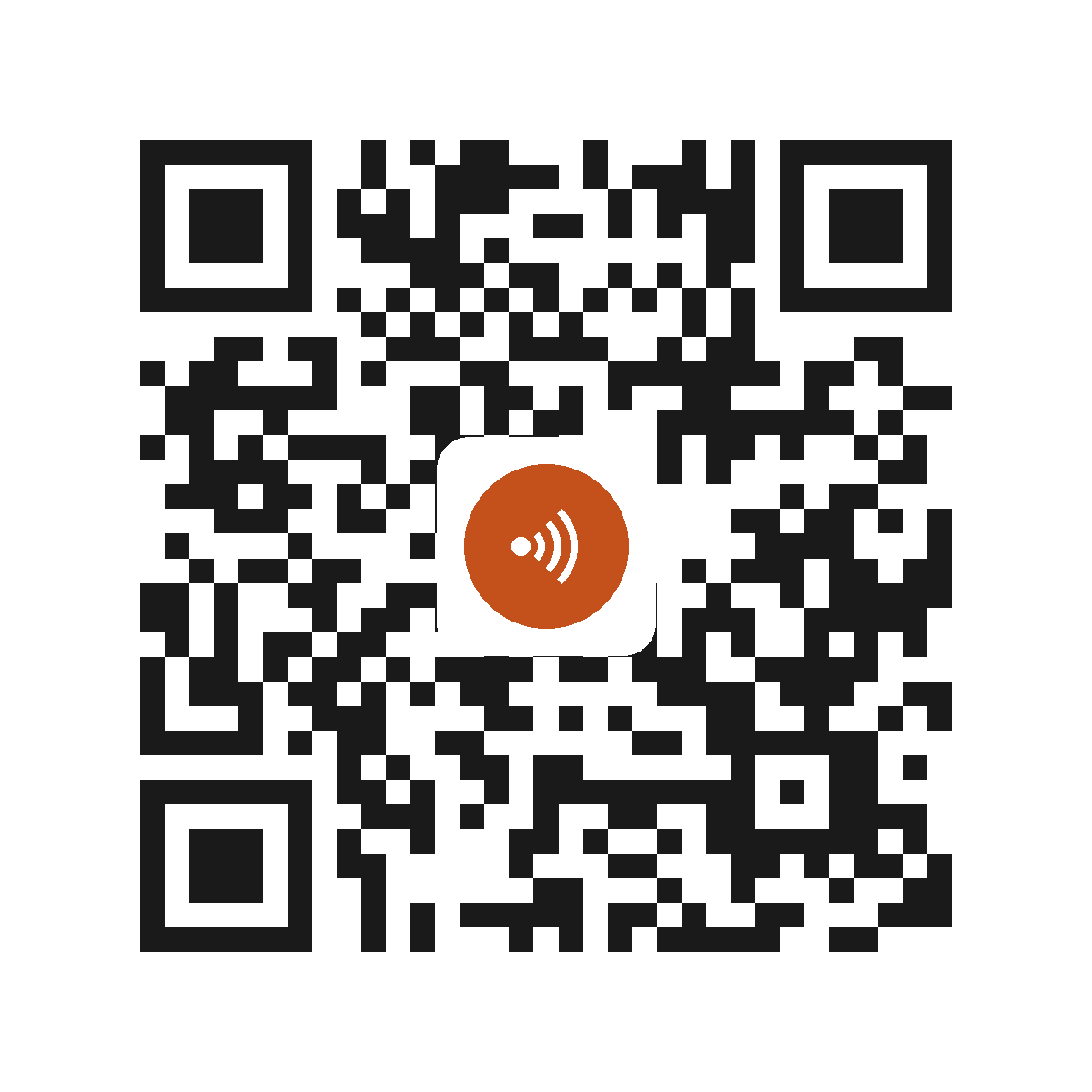 MB3357PI