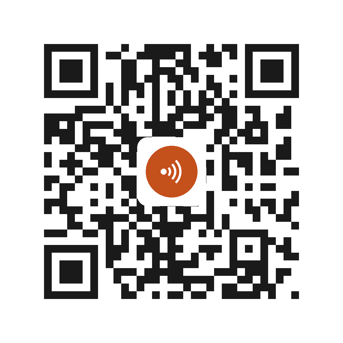 MB3358PI