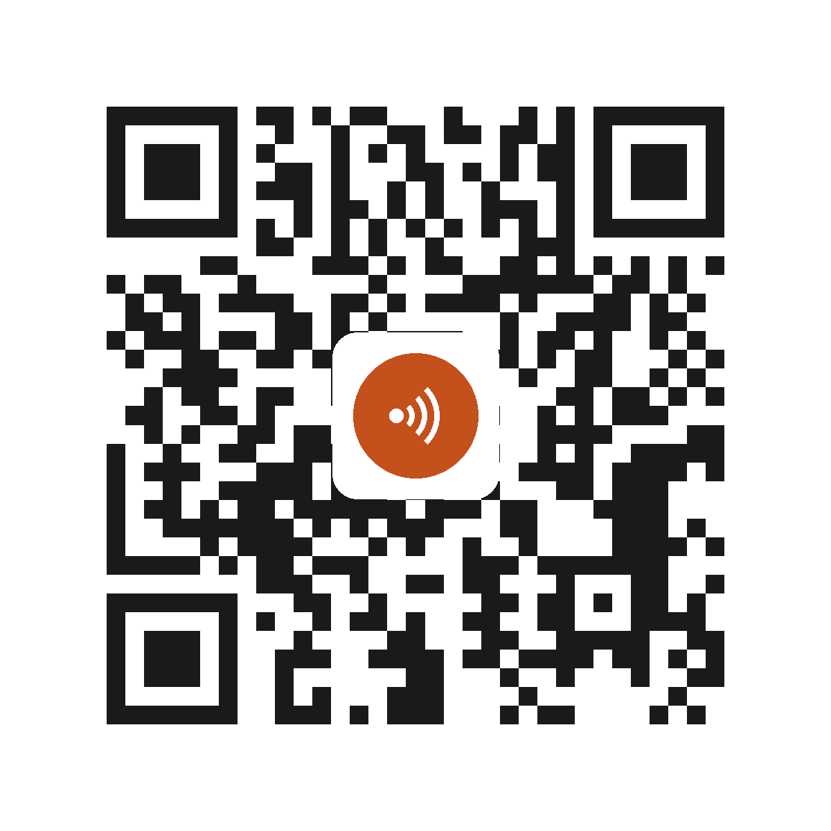 MB3359EB