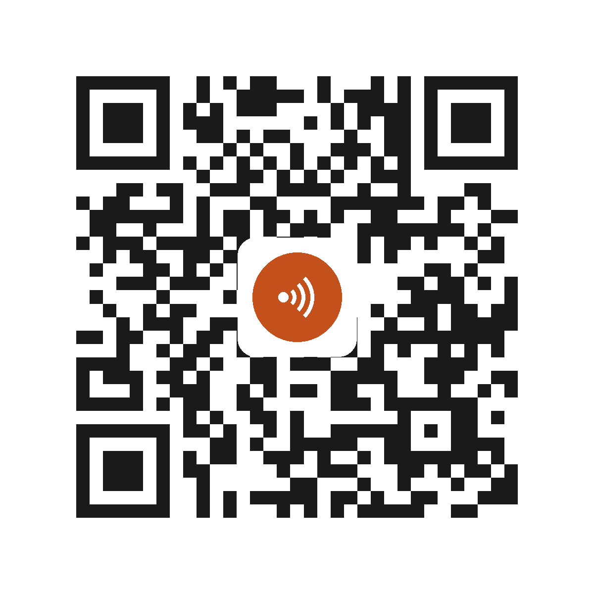 MB3364EB