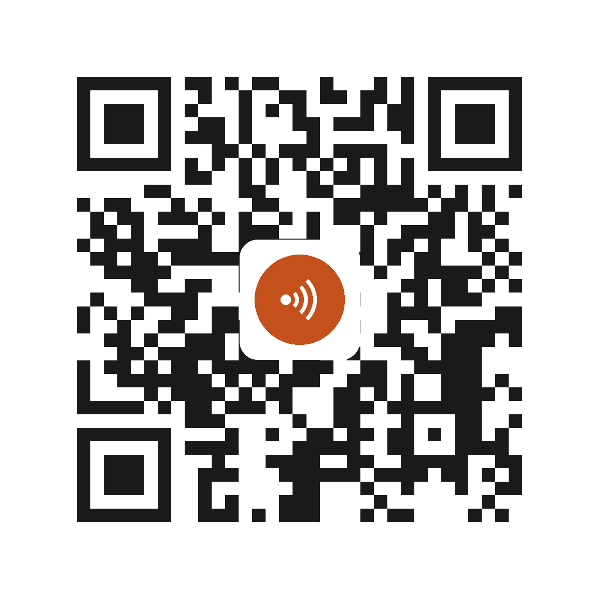 MB3364PI