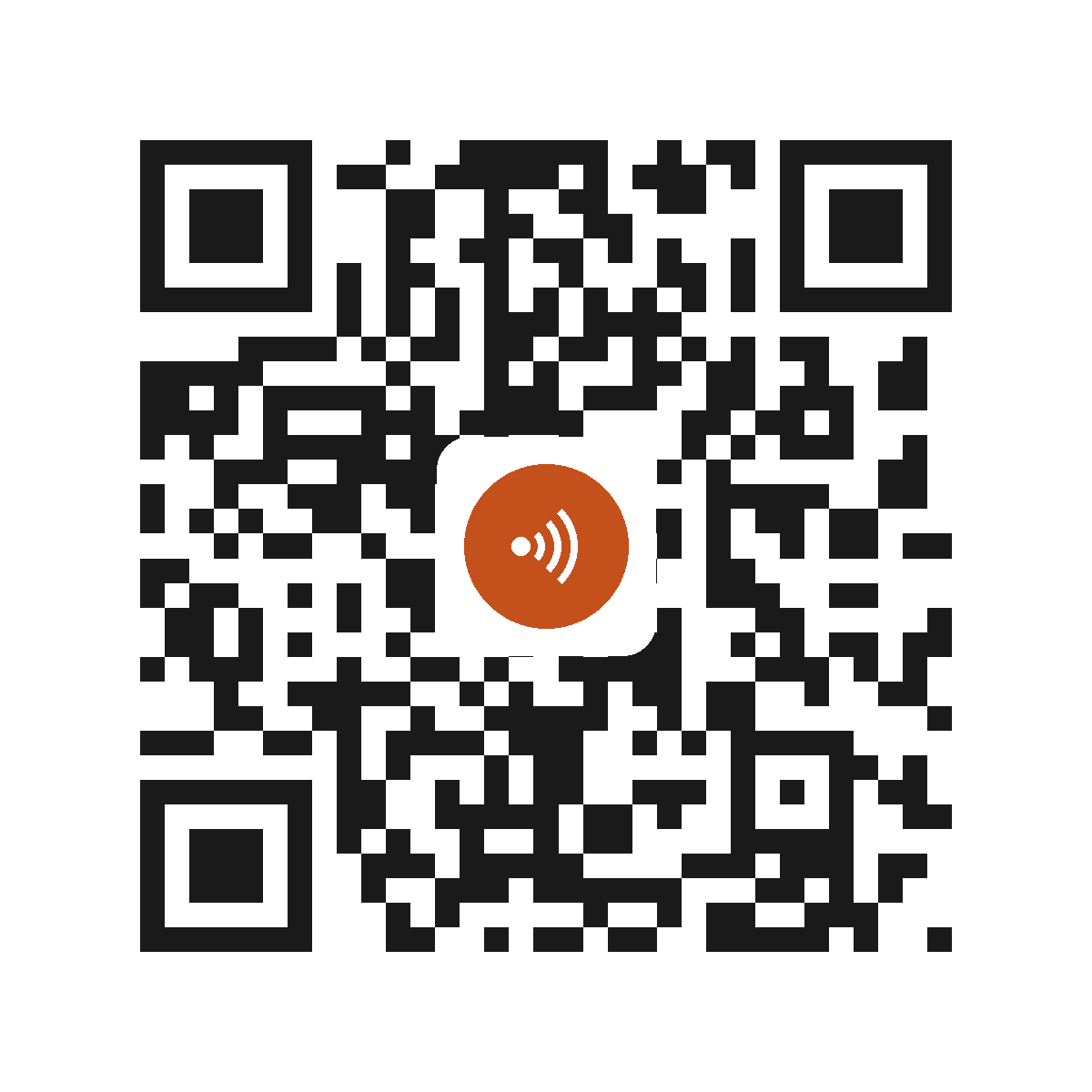 MB3367EB