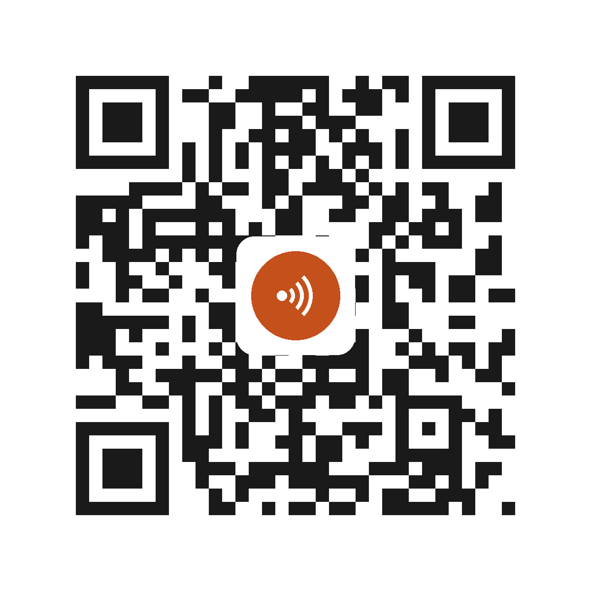 MB3371EB