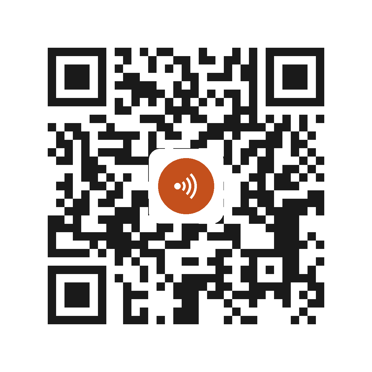 MB3372EB