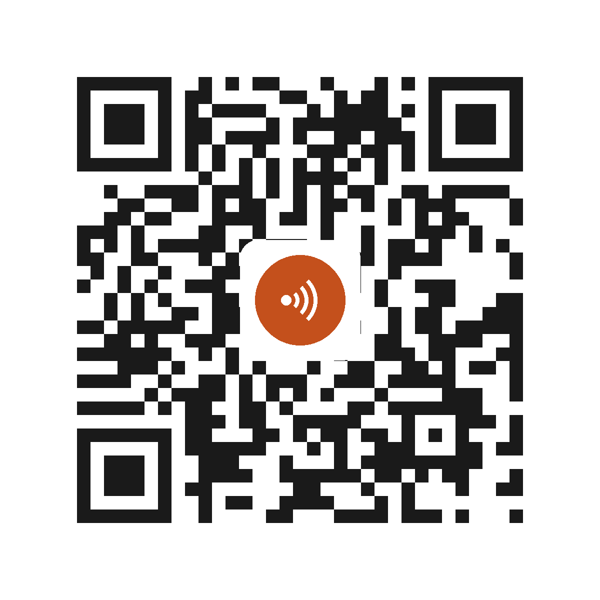MB3372PI