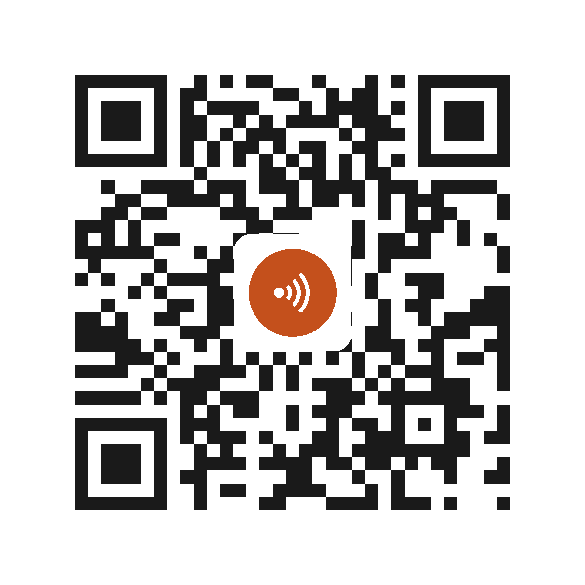 MB3374EB