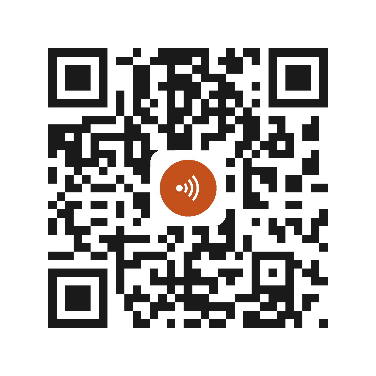 MB3374PI