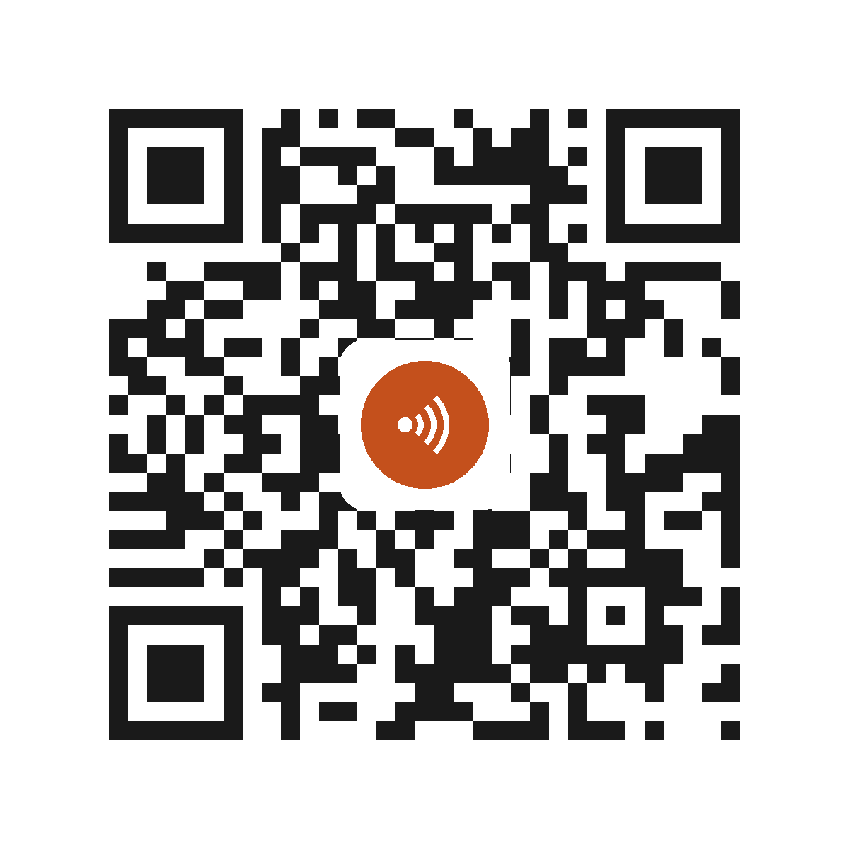 MB3376EB