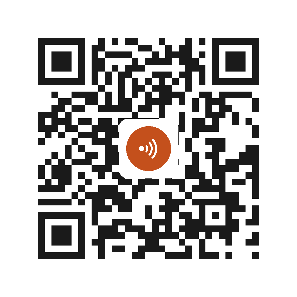 MB3376PI