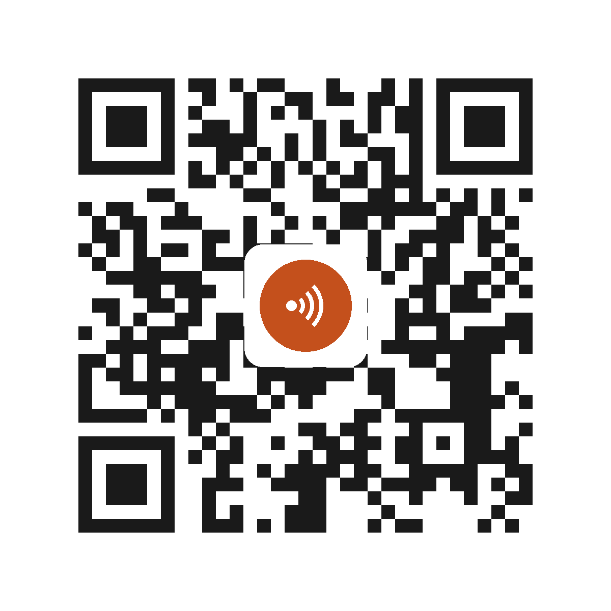 MB3377EB