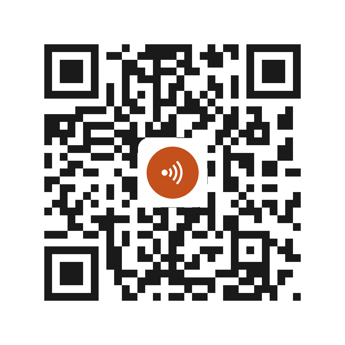 MB3379EB