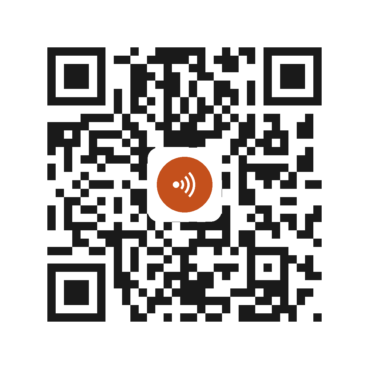 MB3383EB
