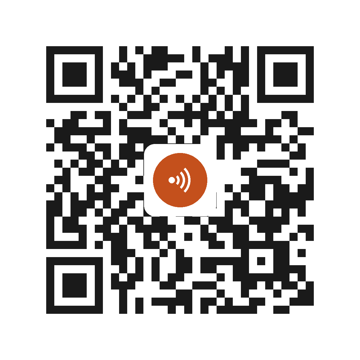 MB3383PI