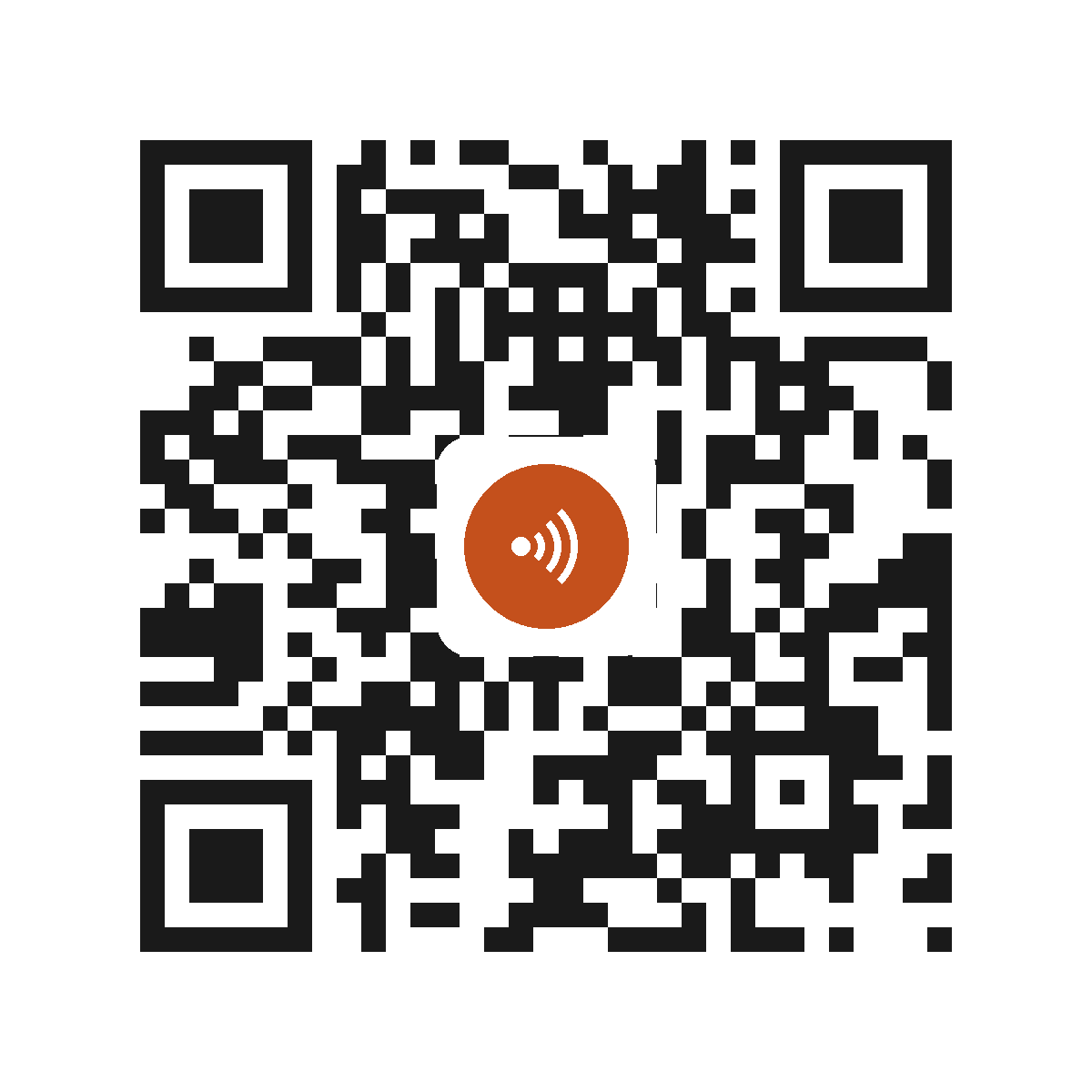 MB3385EB