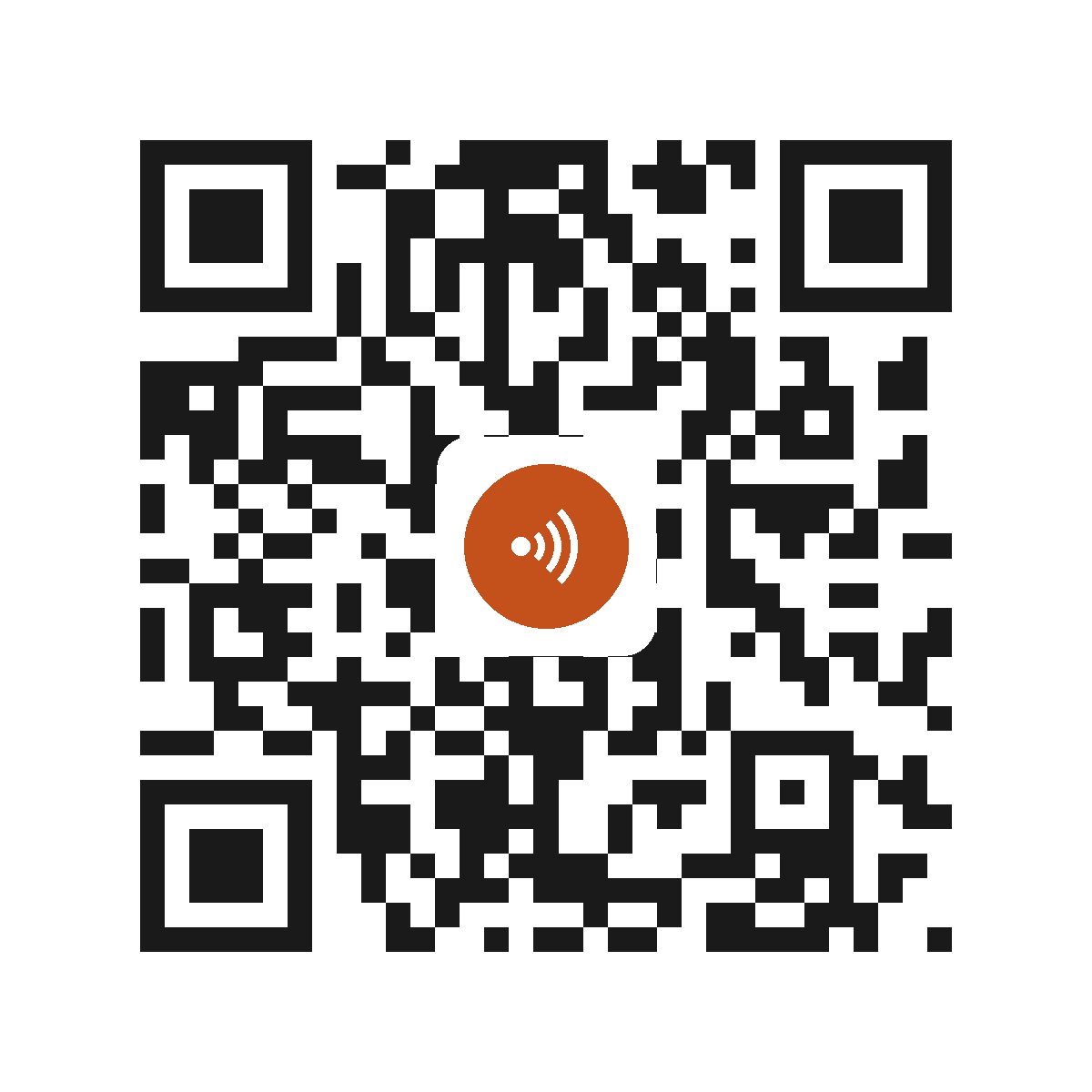 MB3387PI