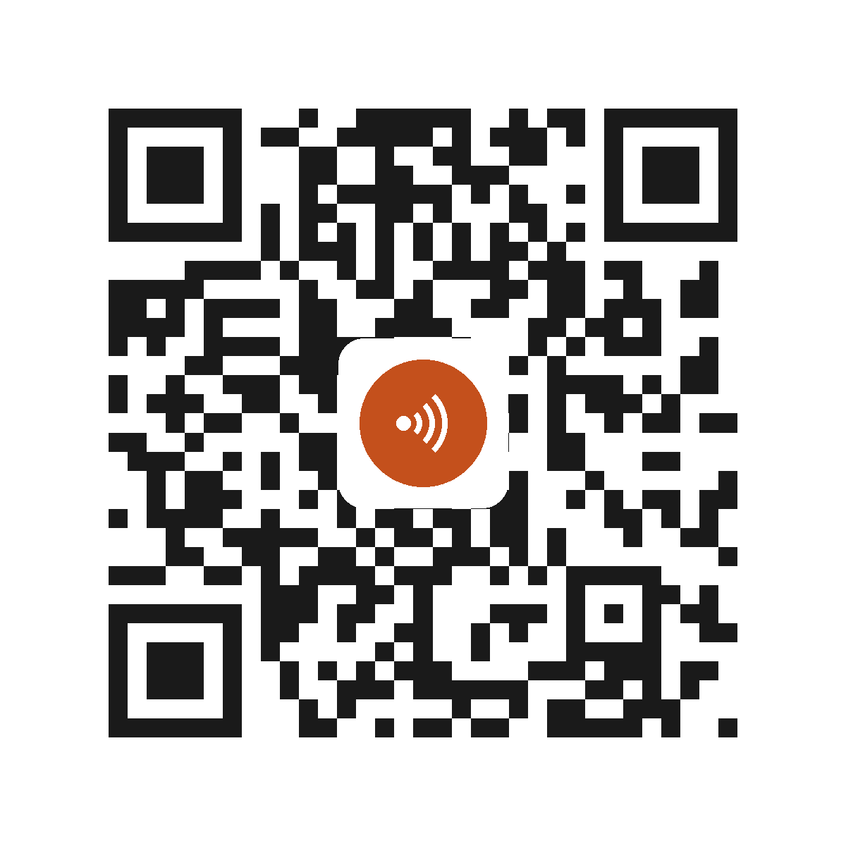 MB3391PI