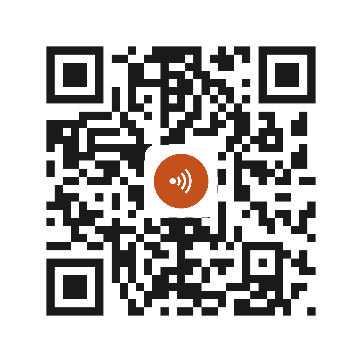 MB3393PI