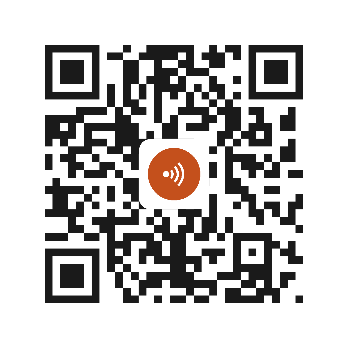 MB3397PI