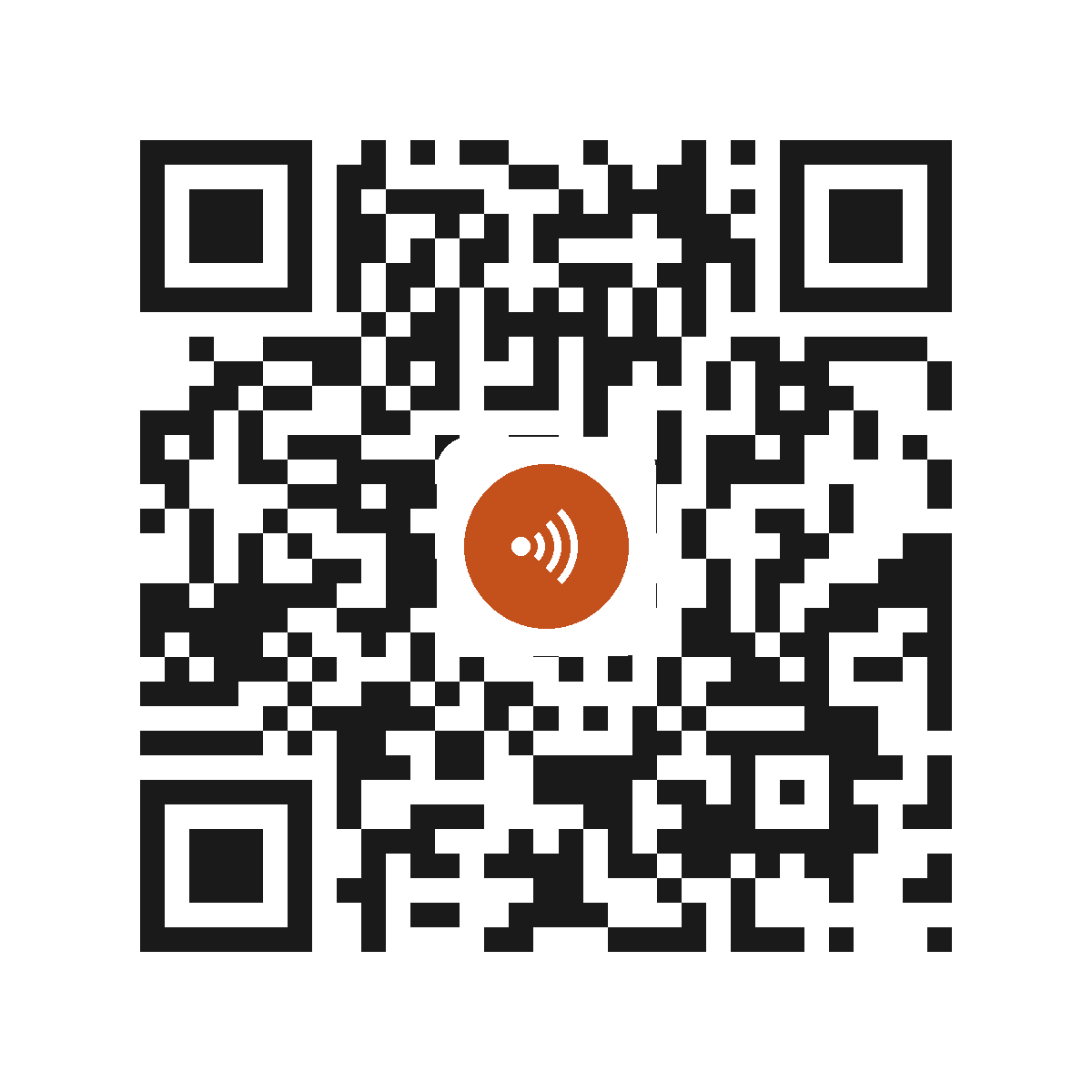MB3399PI