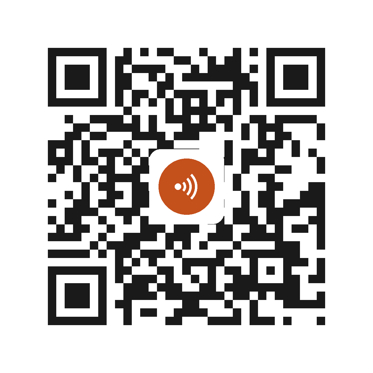 MB3402PI