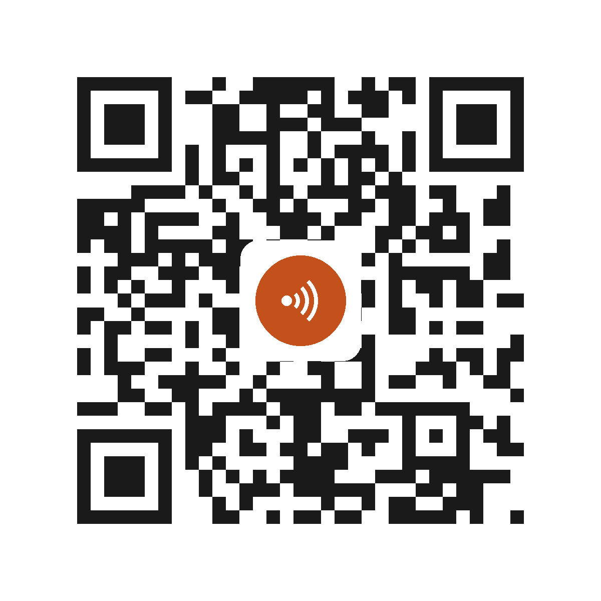MB3448KX
