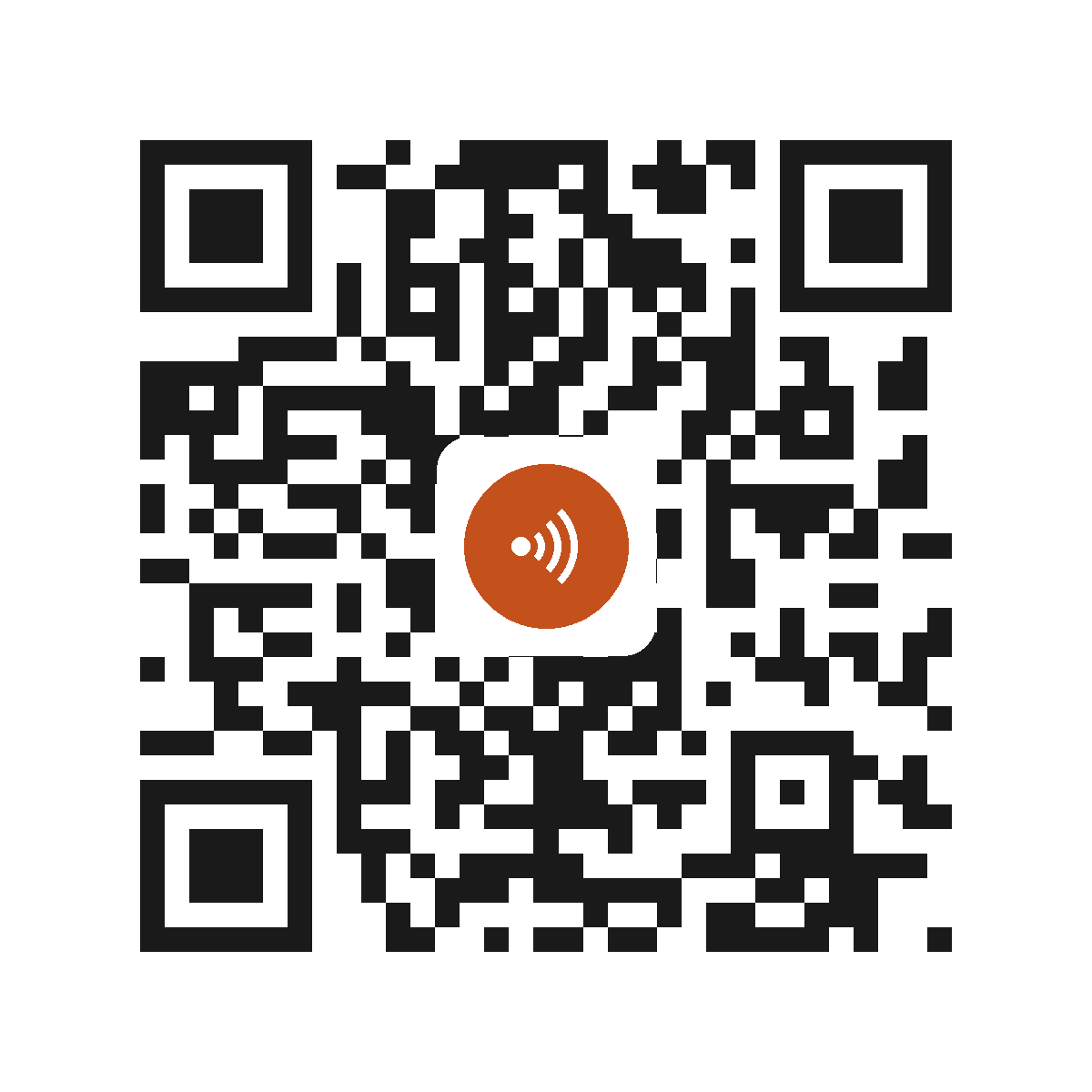 MB3482BO