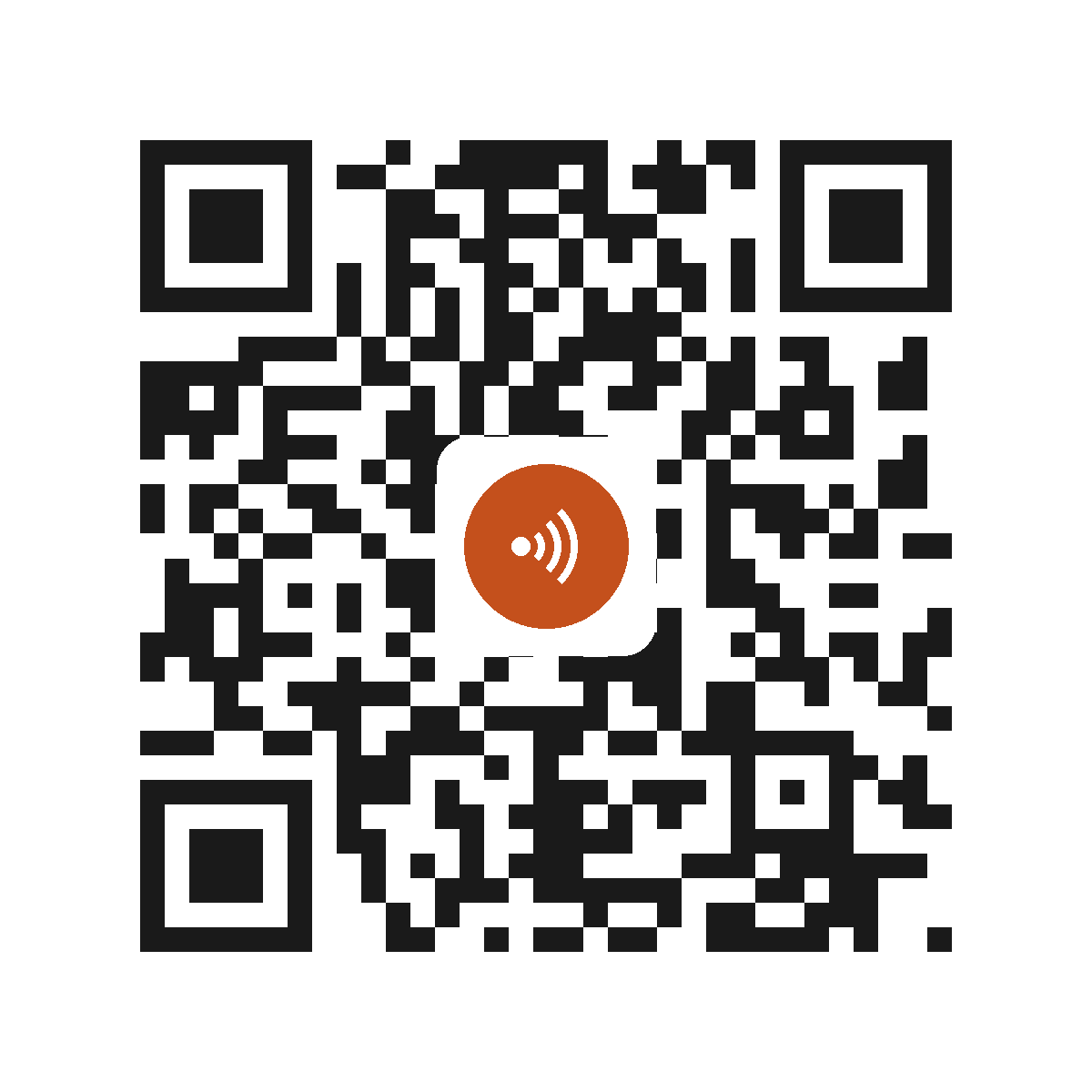 MB3497MB