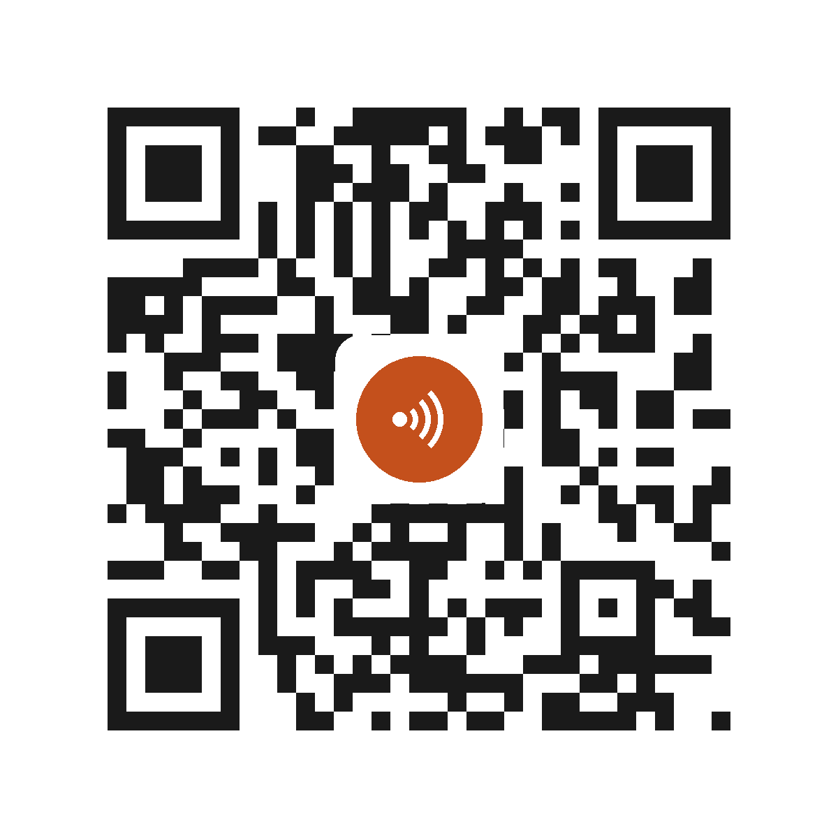 MB3579PC