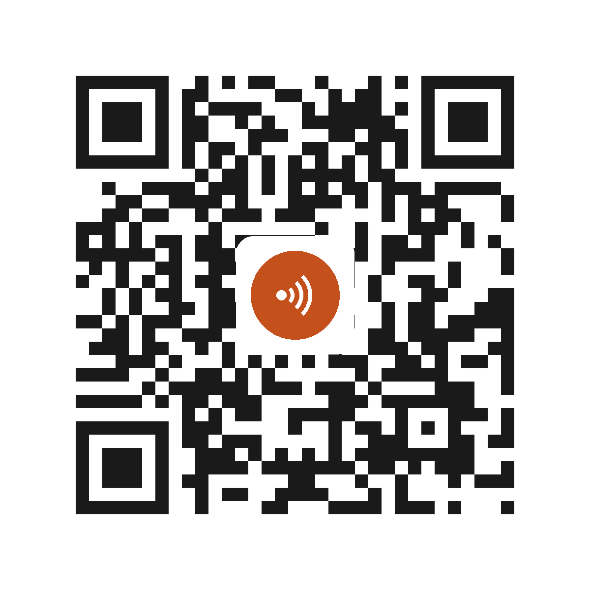 MB3593PC