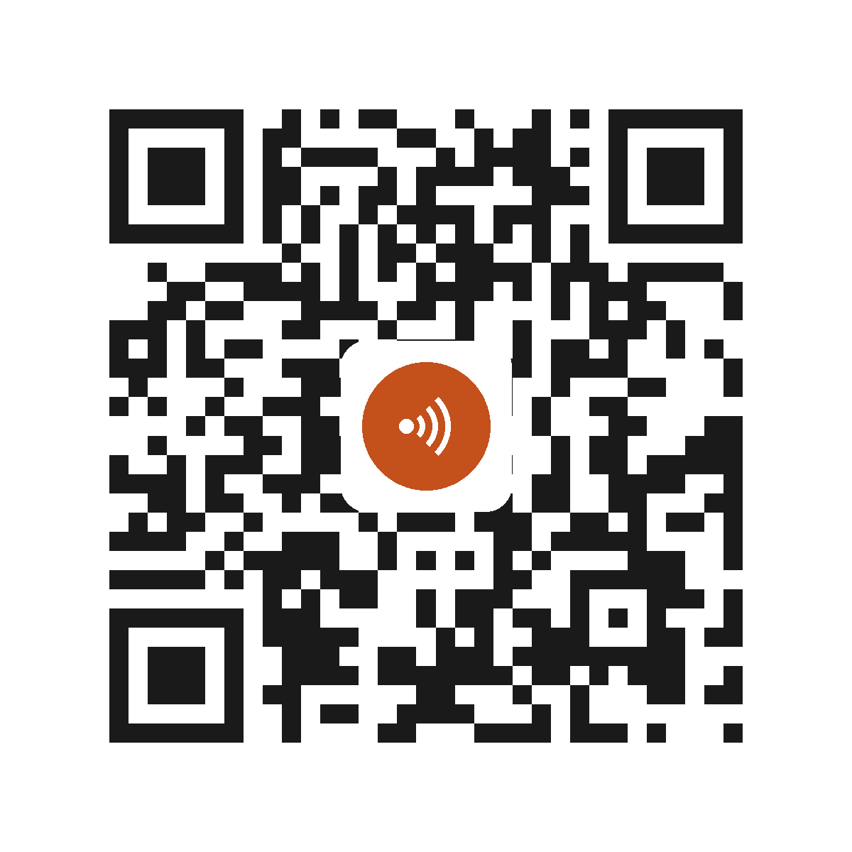 MB3602XT