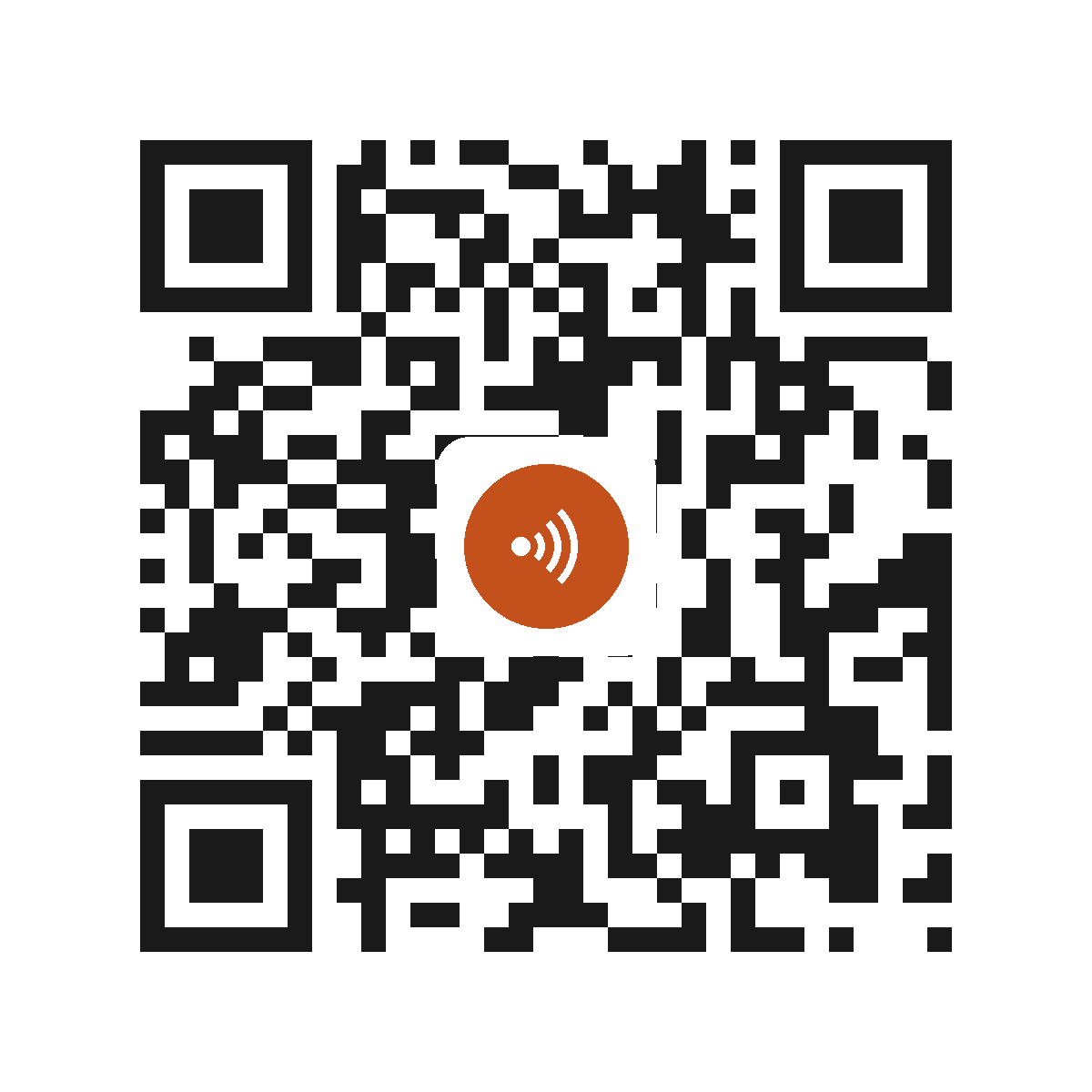 MB3696HT