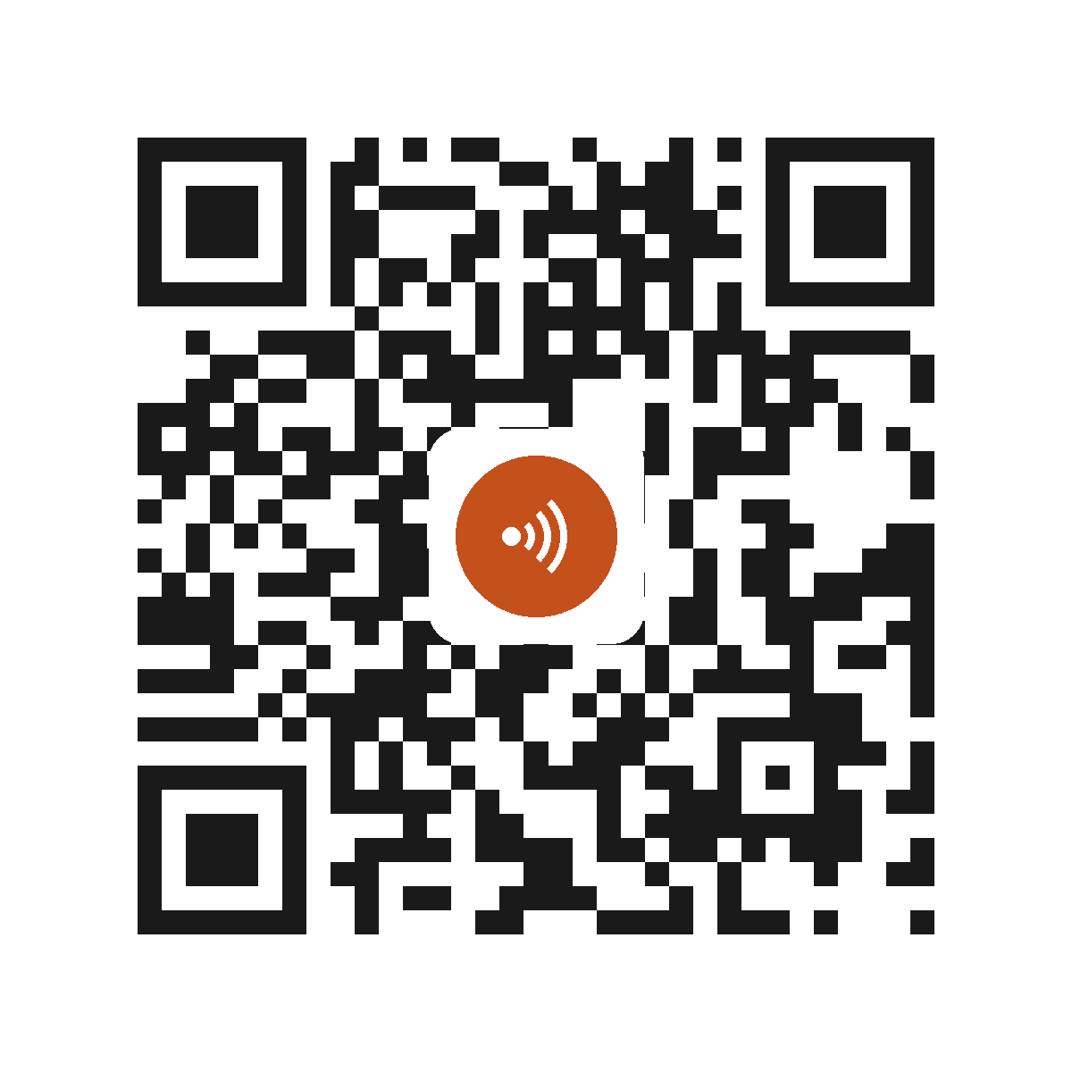 MB3732HT