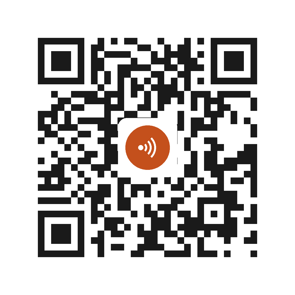 MB3733IP