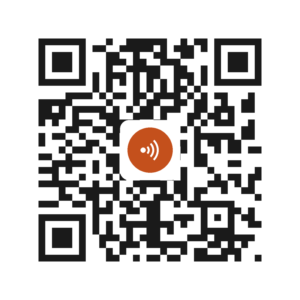 MB3741IP