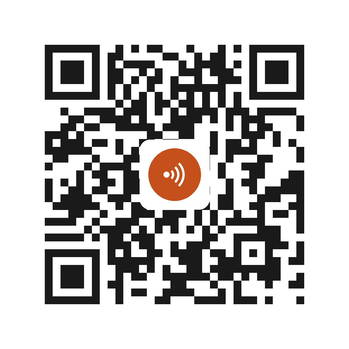 MB3744HT