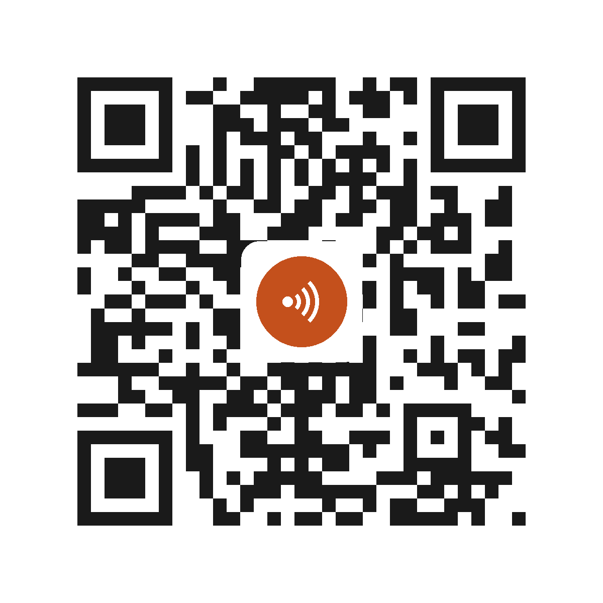 MB3752BO