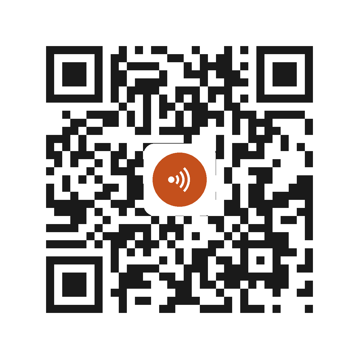 MB3753EB