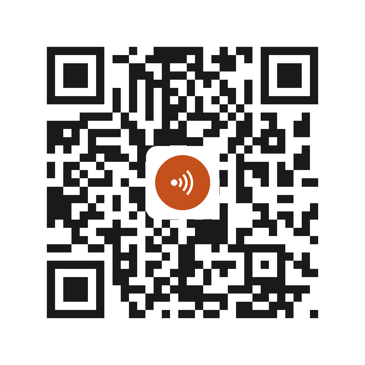 MB3753IP