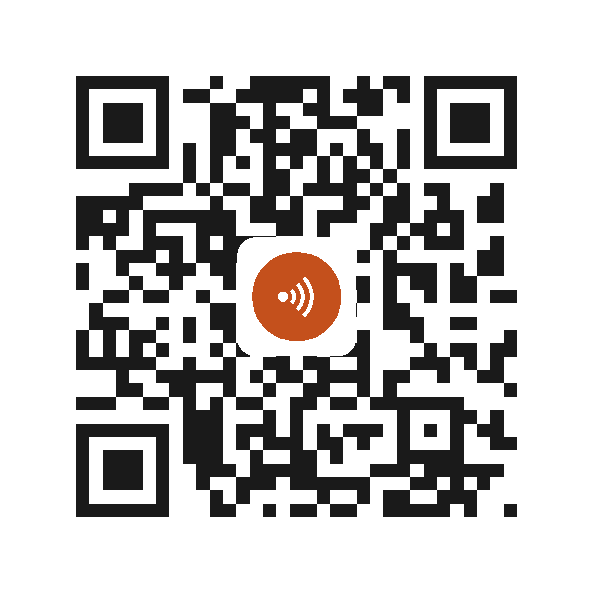 MB3755IP