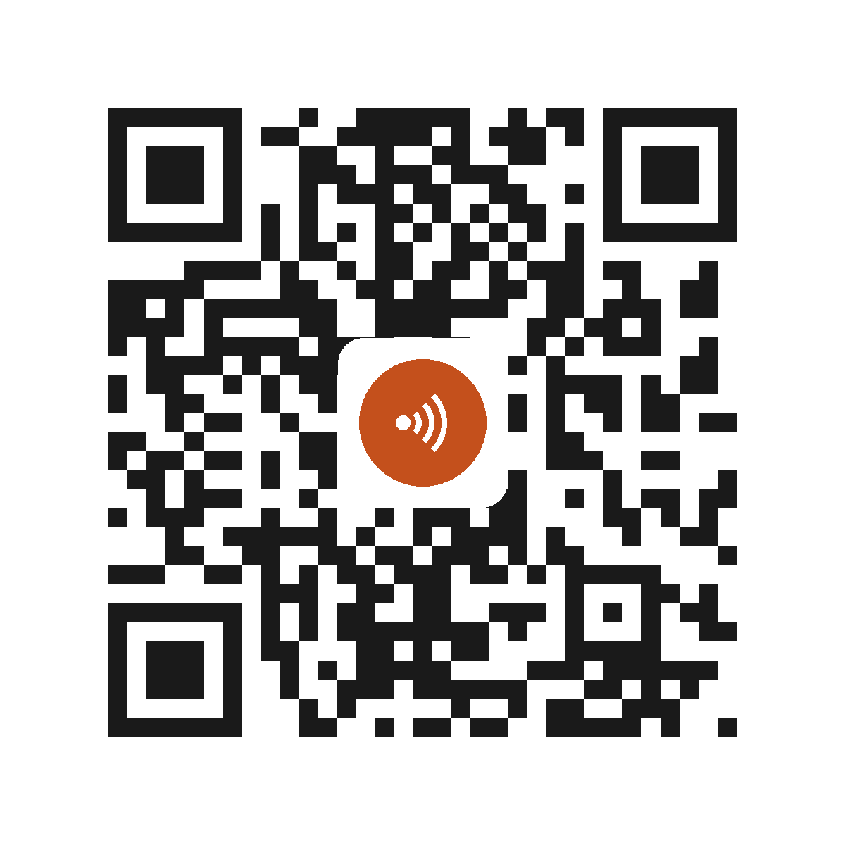 MB3756TO