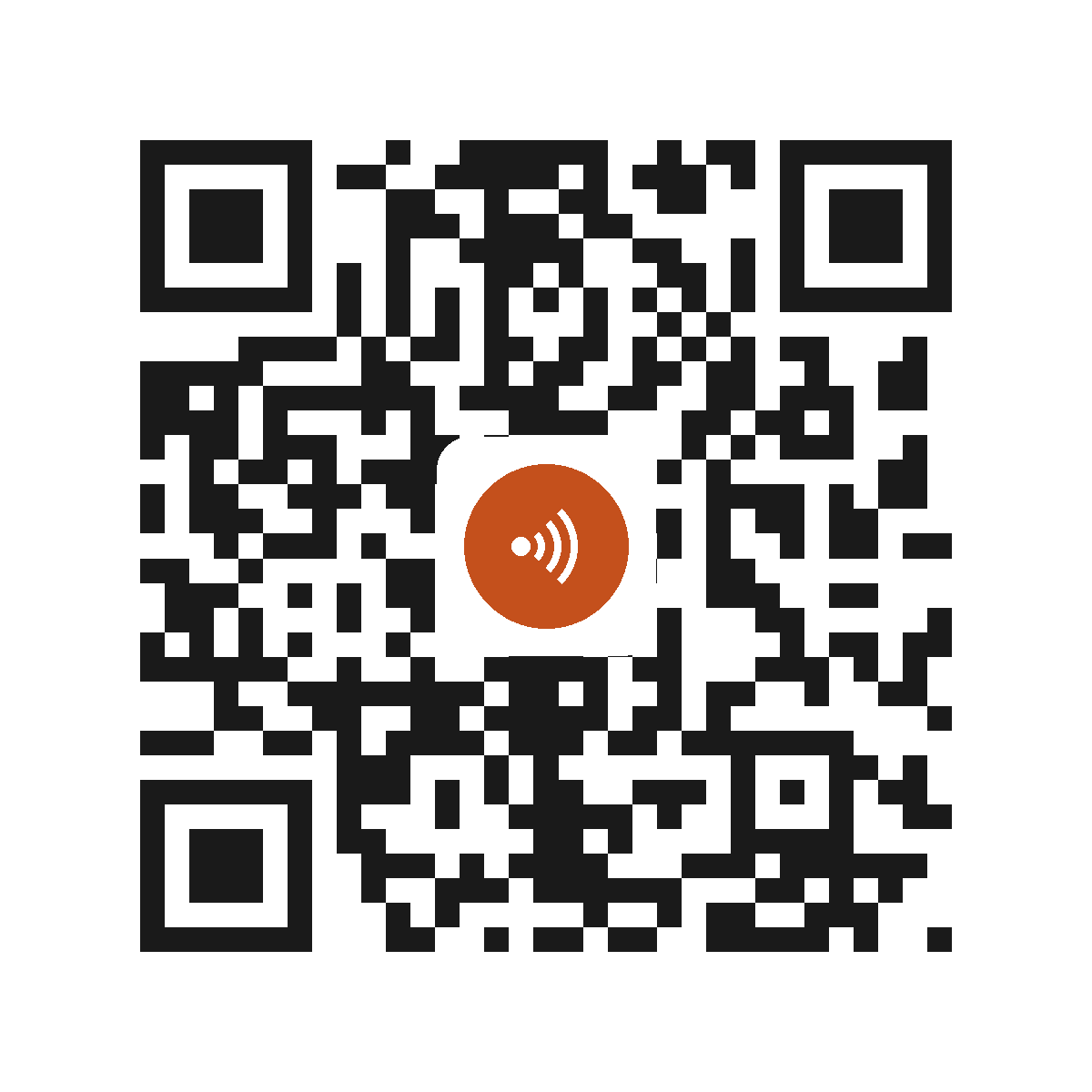 MB3757IP
