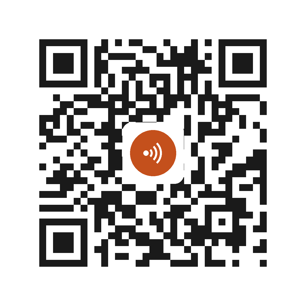 MB3758HT