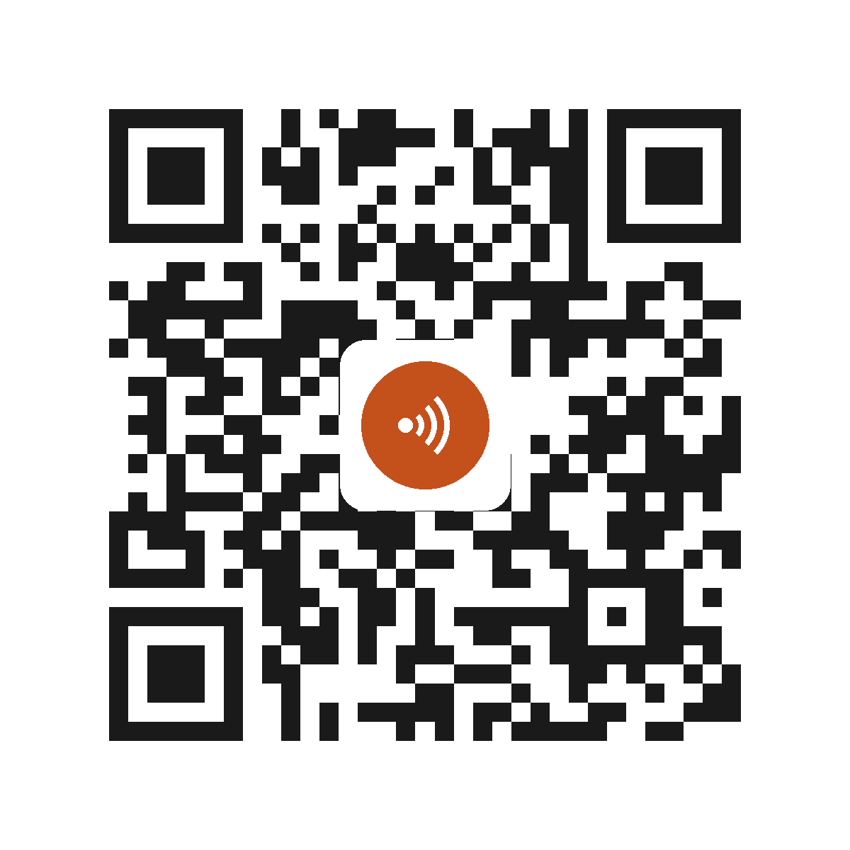 MB3759IP
