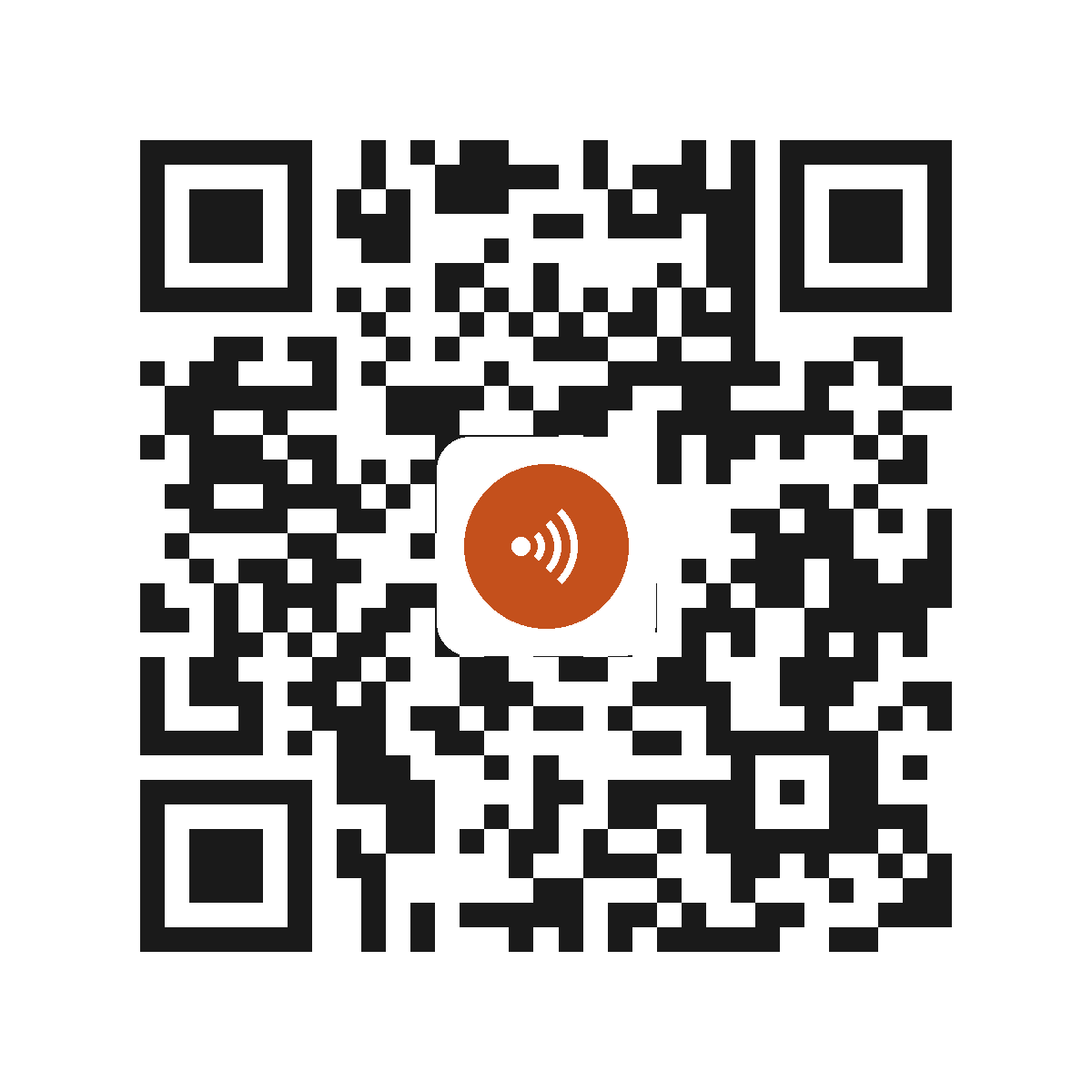 MB3763EB