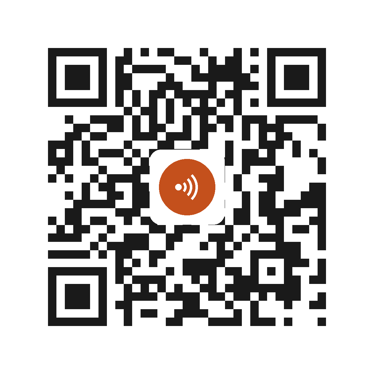 MB3763IP